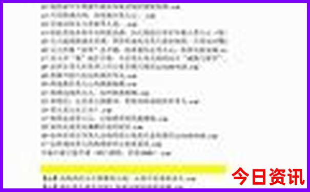 桂林旅游攻略必去景点推荐一下