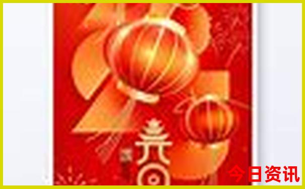 带孩子旅游最值得去的地方